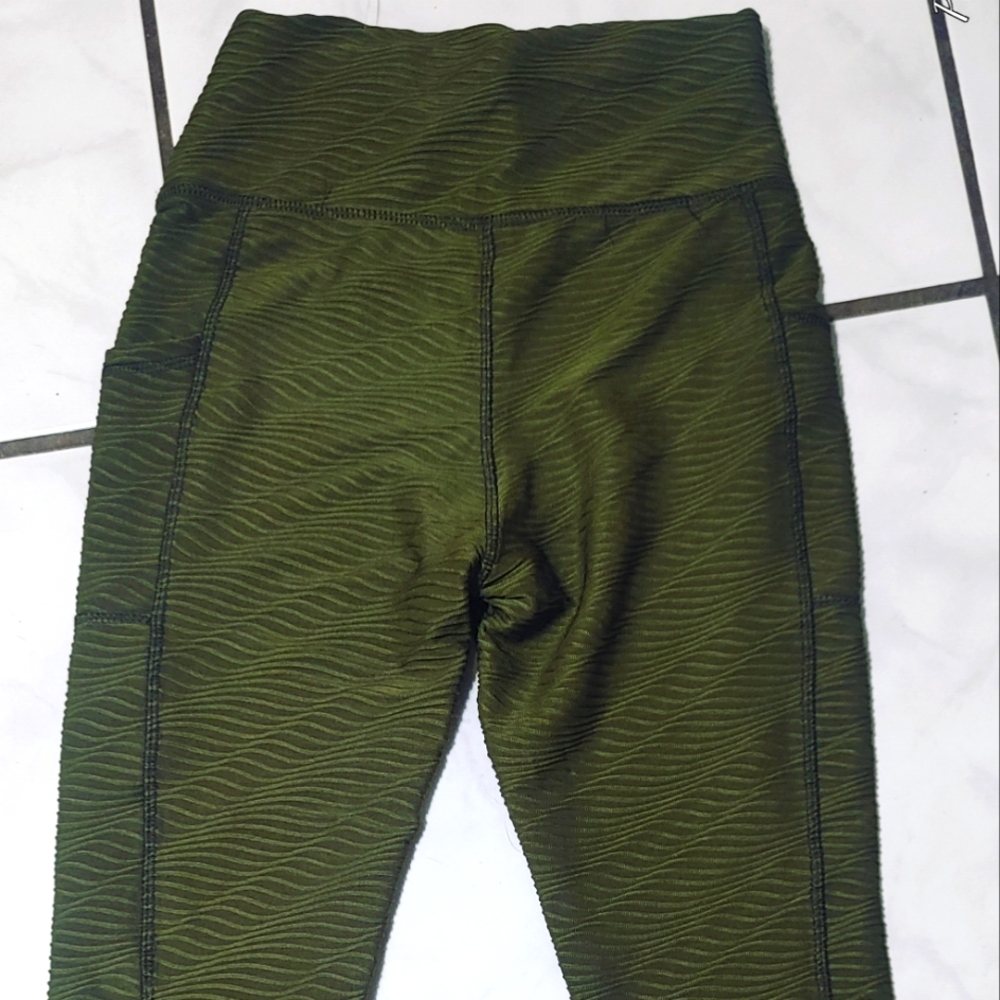 Leggings